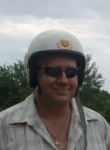 ПАВЕЛ, 53 года, Петрозаводск