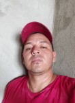 Jonathan, 35 лет, Cúcuta