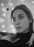 Ира, 23, Владивосток, ищу: Парня  от 18  до 33 