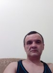 Александр, 48 лет, Сургут