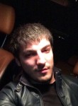 ruslan - Кумертау