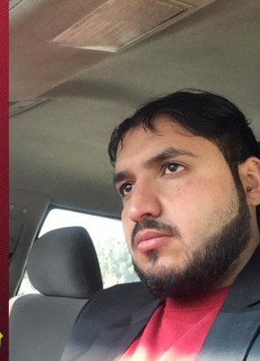 Sameer, 32, جمهورئ اسلامئ افغانستان, کابل