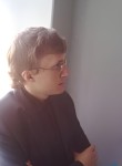 Владимир, 27 лет
