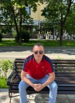 Кирилл, 34 года, Ставрополь