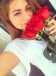галина, 29 лет, Калининград