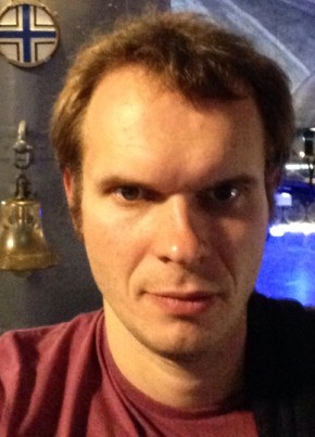 RamblerDating profile picture for @photocopy