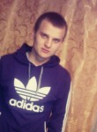 Евгений, 26 лет, Георгиевск