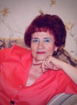 Лидия, 74 года, Новосибирск