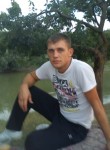 Александр, 41 год, Зеленокумск