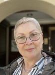 Elena, 56, Kazan