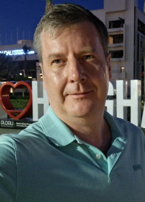 Artem, 47, Russia, Moscow