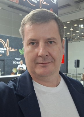 Artem, 48, Russia, Moscow