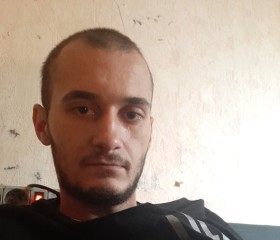 Константин, 39 лет, Хотьково