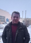 Михаил, 49 лет, Горад Мінск