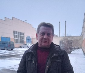 Михаил, 48 лет, Горад Мінск