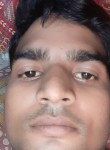 Raja.thakur, 24 года, Bahadurgarh