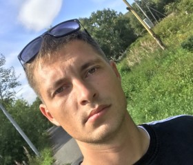 Игорь, 28 лет, Елизово