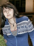 Полина, 32 года, Коренево