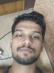 Srinivasan, 29 лет, Chennai