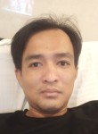 Du Nguyen, 36  , Ho Chi Minh City