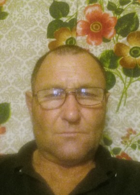 Виктор, 52, Рэспубліка Беларусь, Наваполацк