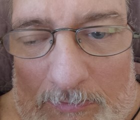 Ralf Peter Gläse, 63, Berlin