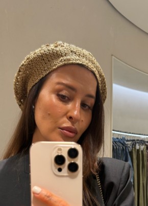 Zaliya, 41, Kazakhstan, Almaty