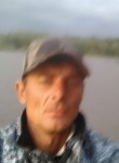 Aleksandr, 35, Orenburg