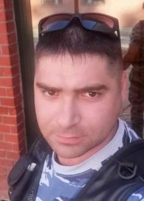 Новый из Ногинска 41 год