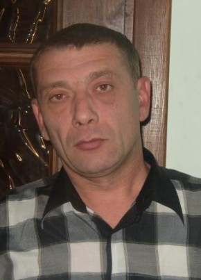 Борис, 62, Рэспубліка Беларусь, Горад Гомель