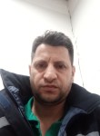Mehmet, 37 лет, Gaziantep