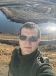 slava, 26, Irkutsk