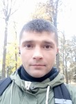 Maksim, 37  , Minsk
