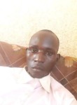 Ngonke coulibaly, 33, Kayes