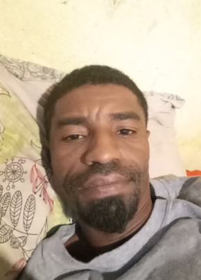 Eduardo da Silva из Canoas 40 лет