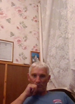 евгений, 52, Россия, Анапа