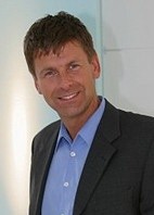 Viktor, 50, Russia, Omsk