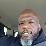 DUDE, 43  , Kingsport