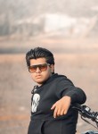 Anand, 18 лет, Mauganj