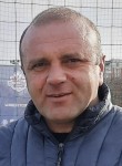 Марк - Долгопрудный