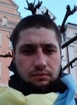 Smi Vadym, 28 лет, Wrocław