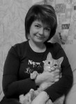 Ольга, 51 год, Саров