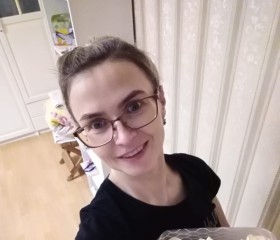 Юлия, 35 лет, Воронеж