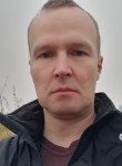 Никола, 39 лет, Санкт-Петербург