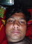 Nitin, 33  , New Delhi