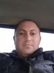 Yusif, 33 года, Астрахань