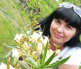 Anna, 47 лет, Львів