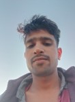 Yunus Patel, 19 лет, Indore