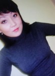 Динара Алиева, 32 года, Астана