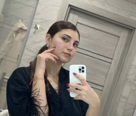 Tanya, 28, Moscow